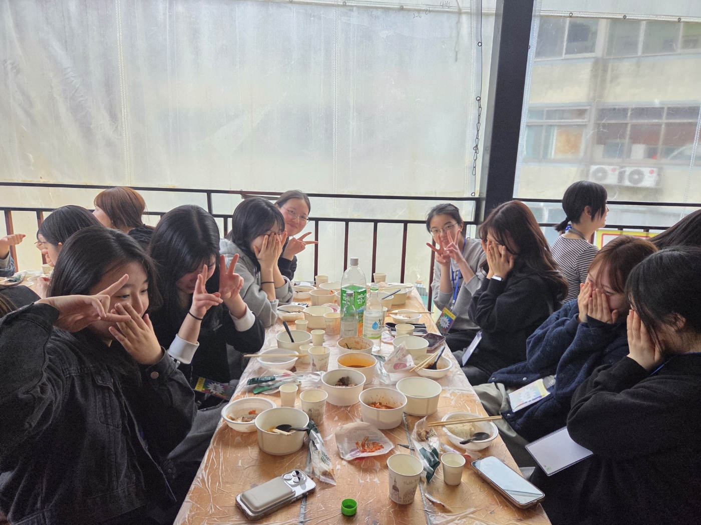 2025학년도 치위생학과 MT 5번째 첨부파일 이미지