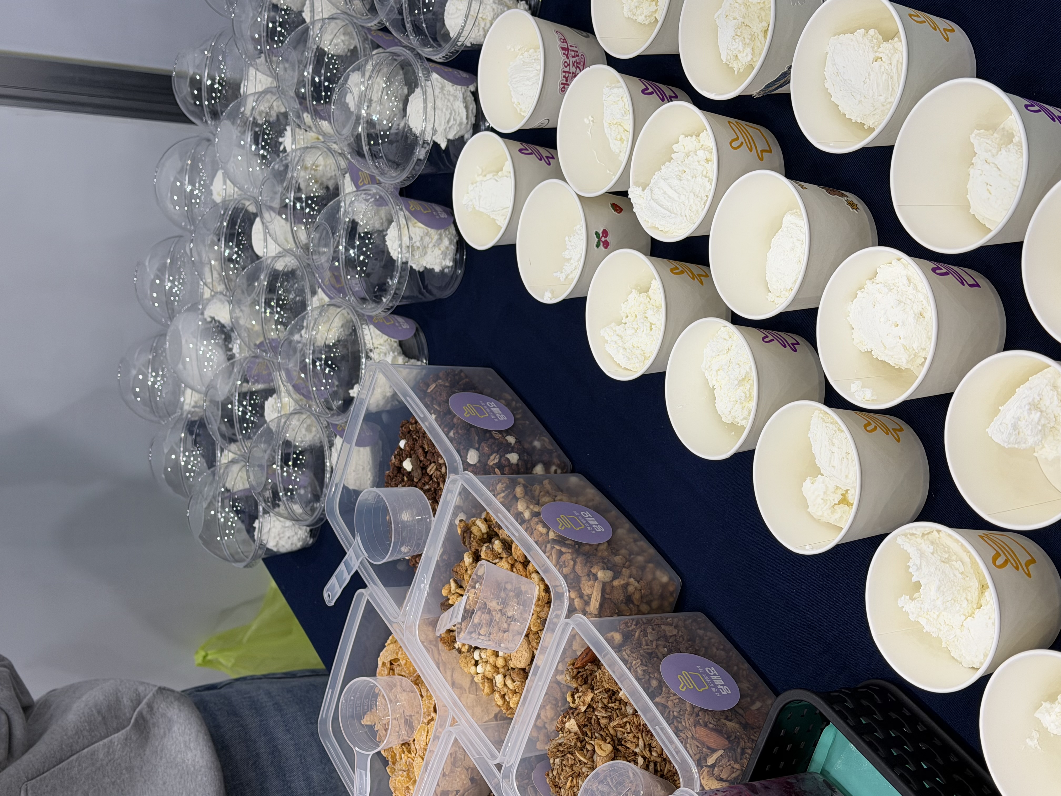 2025학년도 학술제 4번째 첨부파일 이미지