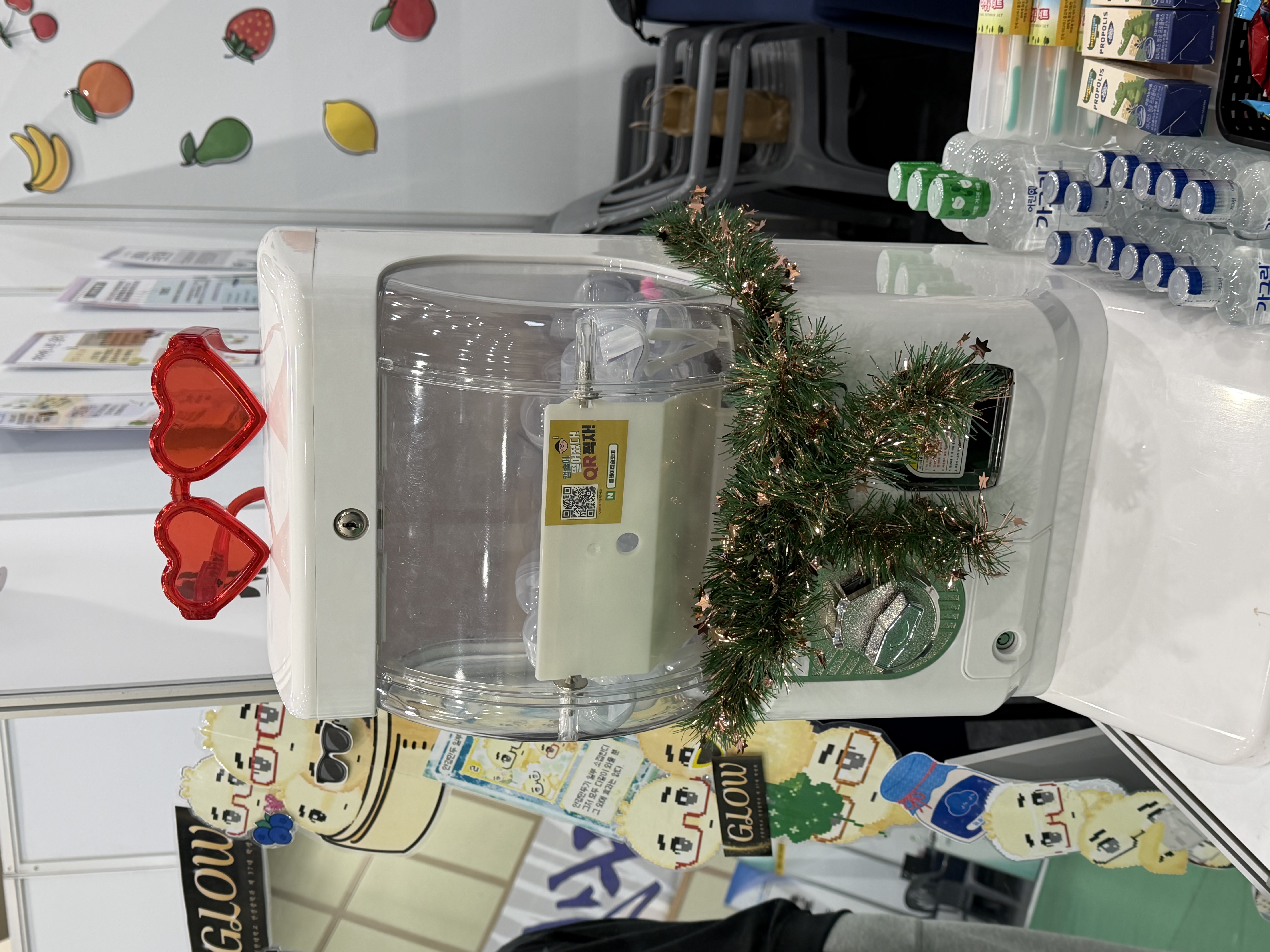 2025학년도 학술제 7번째 첨부파일 이미지