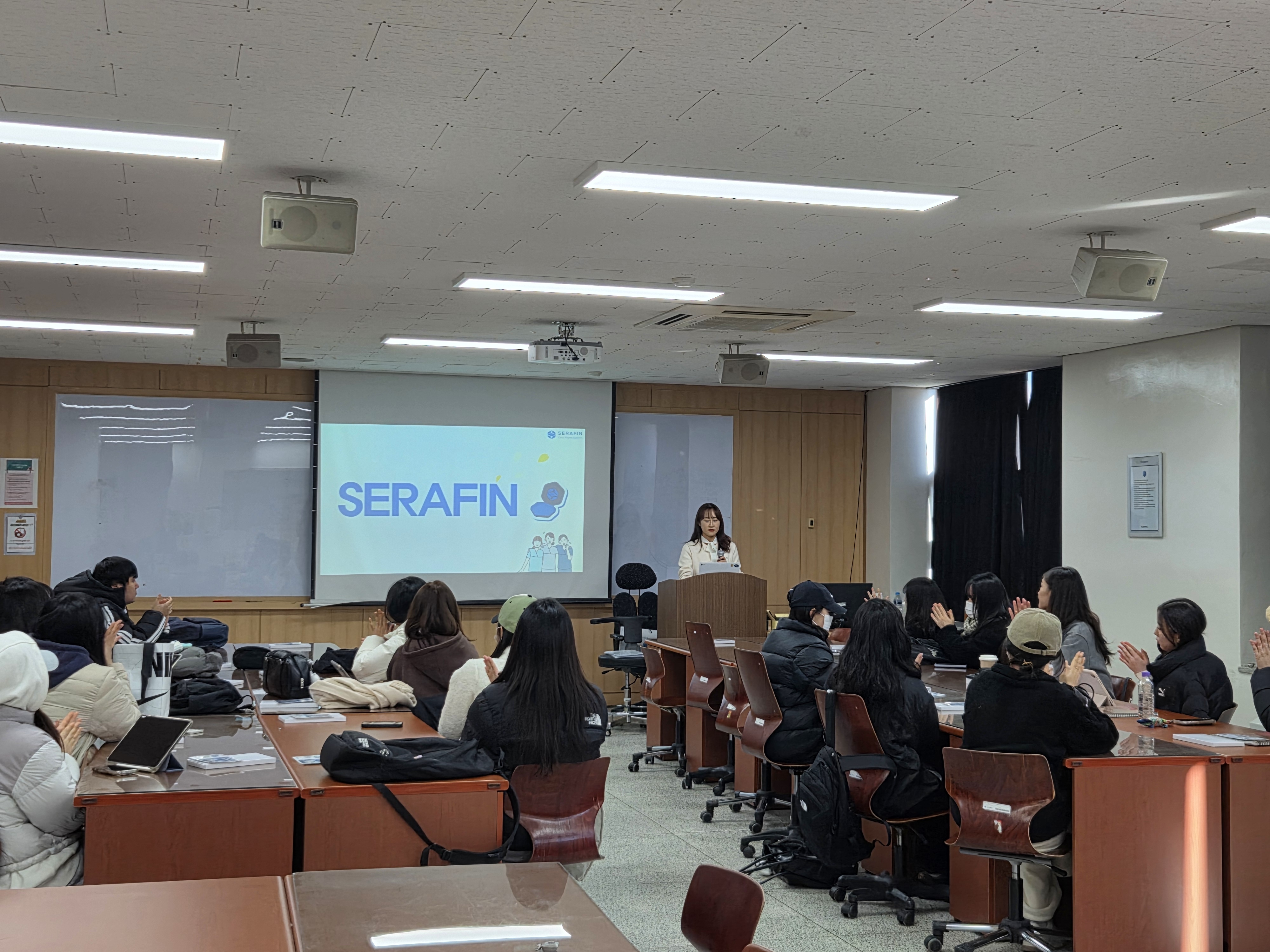 2025학년도 SERAFIN Clear Aligner System 투명 교정전문 교육 프로그램 5번째 첨부파일 이미지