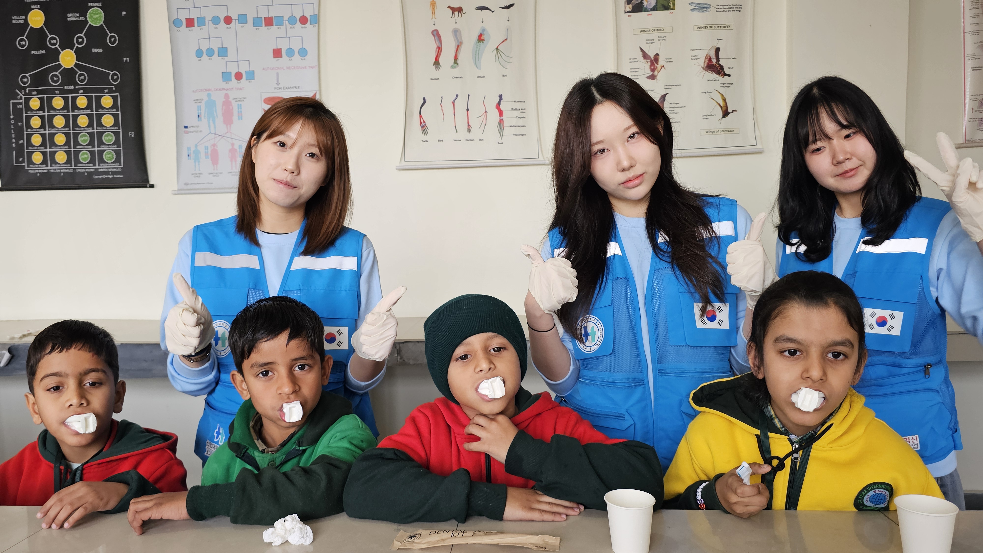 2026학년도 해외봉사활동 1번째 첨부파일 이미지