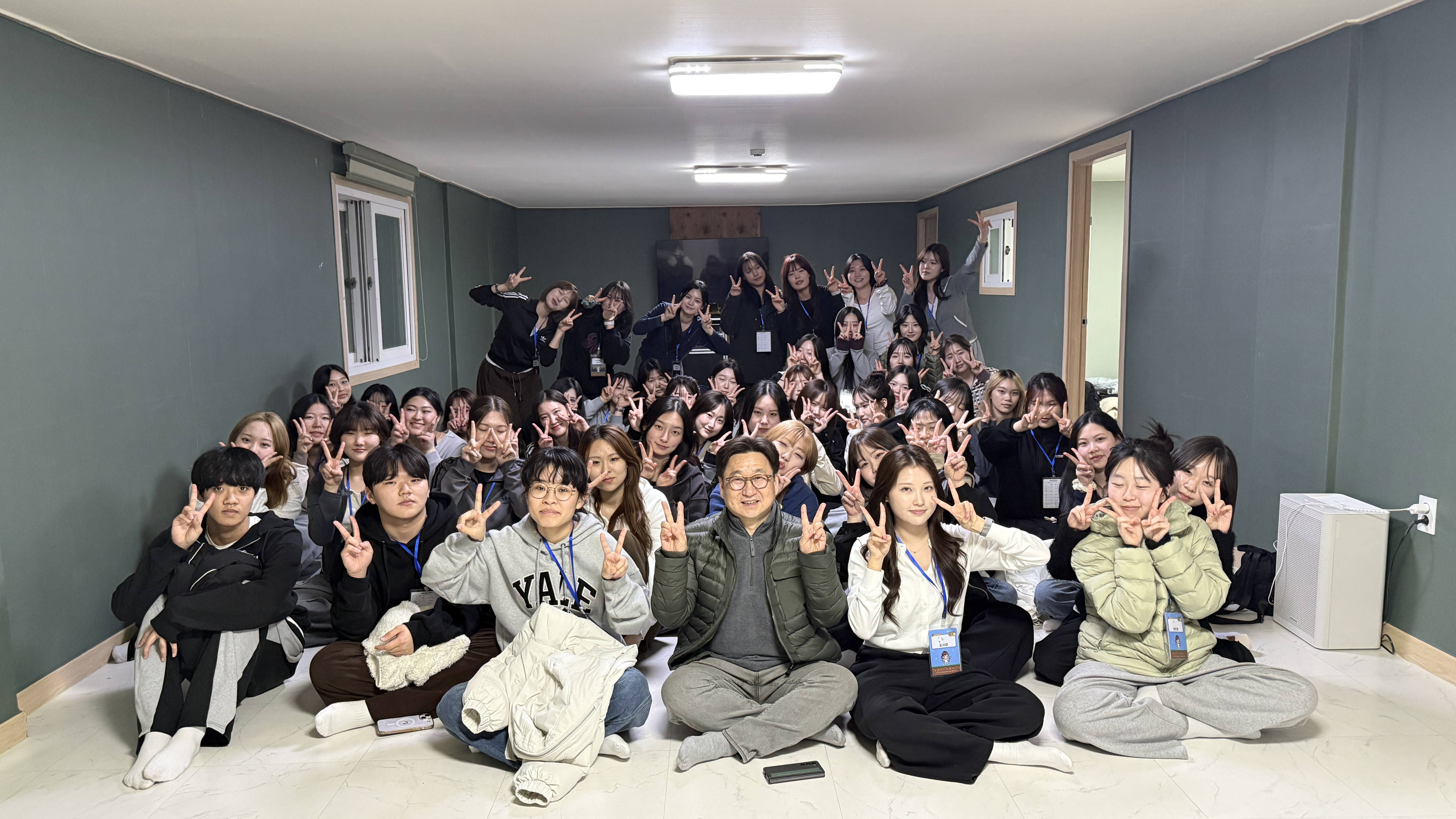 2026학년도 치위생학과 MT 5번째 첨부파일 이미지